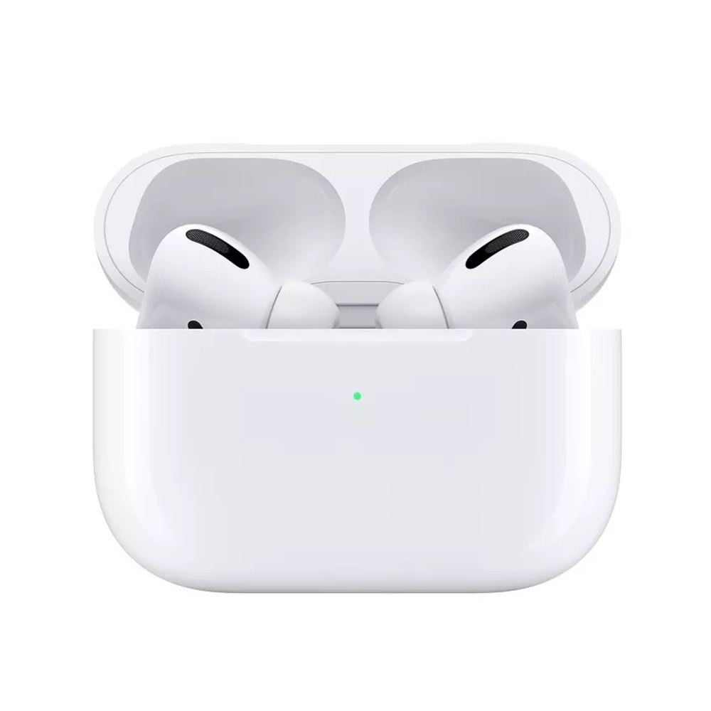 New 2021 wireless earphones